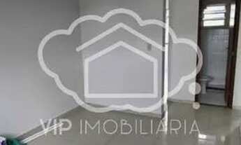 Imagem 2: Apartamento-À VENDA-Senador Vasconcelos-Rio de Janeiro-RJ