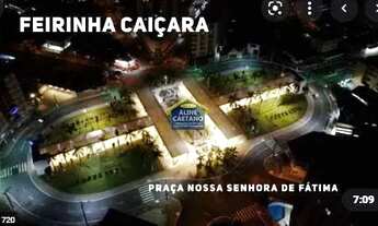 Imagem 6: Apartamento com 2 dorms, Maracana
