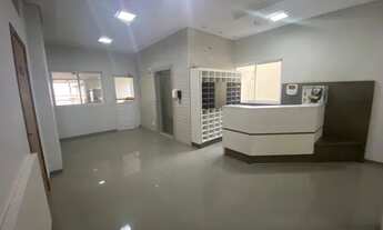 Imagem 2: Locação Apartamento com 1 dormitório