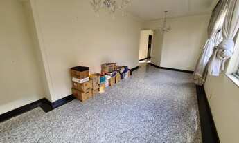 Imagem 6: Apartamento com 4 Quartos para aluguel e venda, 230 m² por R$ 1.199.000,00