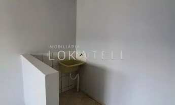 Imagem 5: Casa de fundos para locação no São Cristóvão em Cascavel