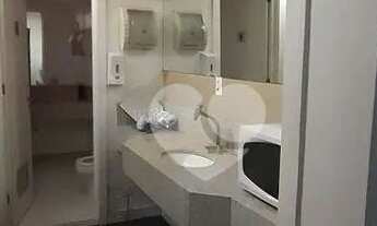 Imagem 4: Prédio para alugar, 1471 m² por R$ 60.000,01/mês - Centro - Rio de Janeiro/RJ