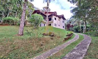 Imagem: Linda Chácara em Guaramirim !!!!!!!