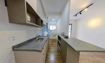 Imagem 7: Apartamento para alugar em Campinas Centro de 1 Quarto