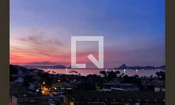 Imagem 7: Casa à Venda - Jardim Guanabara, 4 Quartos, 325 m2