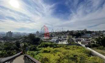 Imagem 4: Apartamento para locação na Vila Mogi Moderno