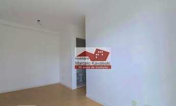 Imagem 2: Apartamento de 2 quartos para alugar no bairro Vila Prudente