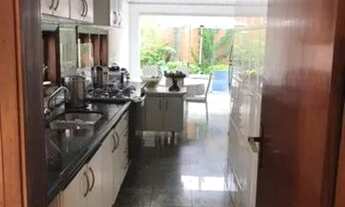 Imagem 4: OPORTUNIDADE. Casa a Venda no RES. O5 Alphaville