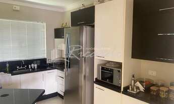 Imagem 3: Arapongas - Casa Padrão - Jardim Santa Alice