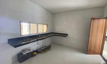 Imagem 5: Excelente imóvel em condomínio fechado- Arapiraca