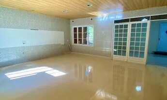 Imagem 6: Aluga-se casa 04 quartos no centro de Joinville