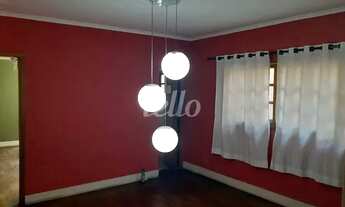 Imagem 5: São Paulo - Casa Padrão - Ipiranga