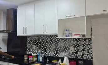 Imagem 4: Apartamentos 2 quartos na melhor rua do flamengo