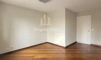 Imagem 2: OPORTUNIDADE! LOCAÇÃO APARTAMENTO 3 QUARTOS, SENDO UMA SUÍTE C/ 2 VAGAS/ VILA MASCOTE/SP