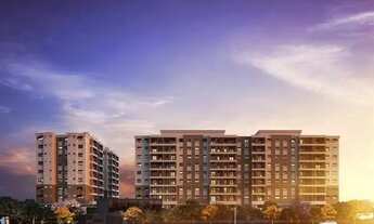 Imagem: Living Privilege Construtora Living