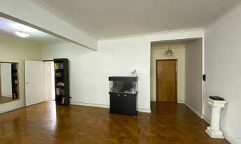 Imagem 6: Apartamento para venda tem 163 metros quadrados com 3 quartos em Bela Vista - São Paulo