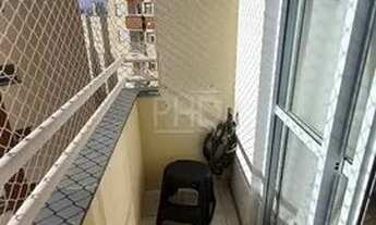 Imagem 5: Apartamento à venda, 2 quartos, 1 suíte, 1 vaga, Rudge Ramos - São Bernardo do Campo/SP