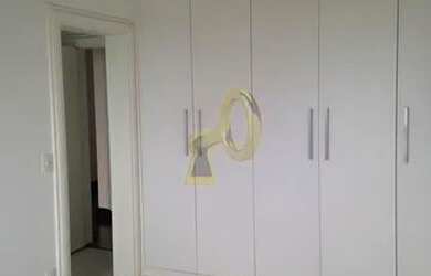 Imagem 9: OTIMO APARTAMENTO VILA SUZANA