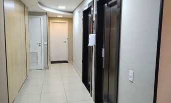 Imagem 6: MARINGÁ - APARTAMENTO PADRÃO - CENTRO