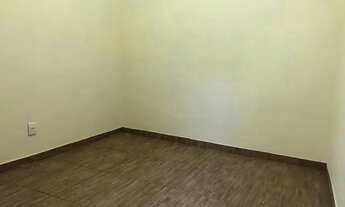 Imagem 6: EXCELENTE CASA DE 03 QUARTOS NO BAIRRO RENASCENÇA COM ANEXO COM 01 QUARTO