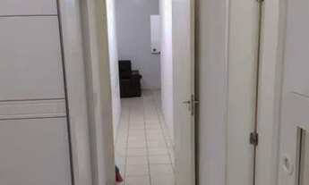 Imagem 5: Apartamento com 2 dormitórios à venda, 65 m² por R$ 320.000,00 - Centro - Nova Iguaçu/RJ