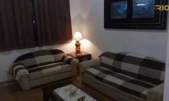 Imagem 3: Casa à venda, 130 m² por R$ 500.000,00 - Madureira - Rio de Janeiro/RJ