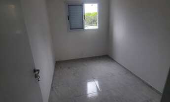 Imagem 5: Apartamento para Aluguel em São Paulo/SP