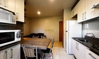 Imagem 6: Apartamento à venda, 2 quartos, 1 vaga, Planalto - Carlos Barbosa/RS