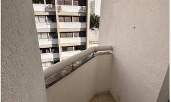 Imagem 6: SÃO PAULO - Apartamento Padrão - CONSOLAÇÃO