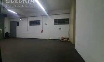 Imagem 2: São Bernardo do Campo - Loja/Salão - Baeta Neves