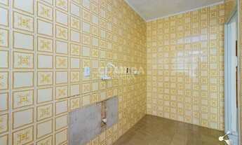 Imagem 7: Apartamento de 1 dormitório no bairro Tristeza