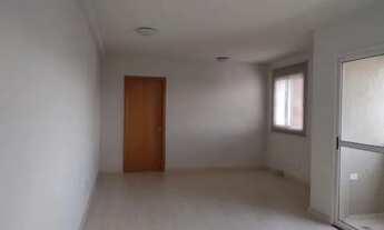 Imagem 3: Apartamento com 1 quarto para alugar por R$ 1900.00, 75.50 m2 - ALTO DA GLORIA - CURITIBA