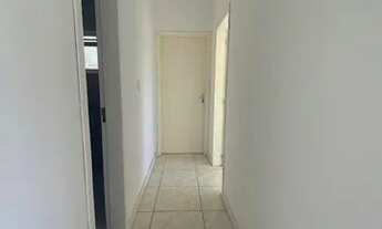 Imagem 4: Apartamento com 2 dormitórios à venda no bairro São João