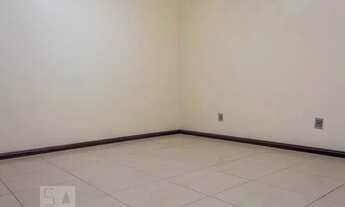 Imagem 3: Casa à Venda - Centro, 5 Quartos, 329 m2