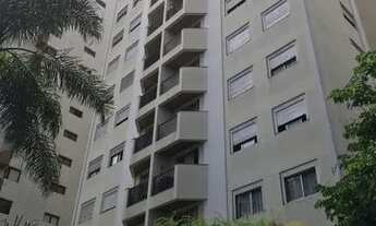 Imagem: Apartamento - Perdizes - São Paulo