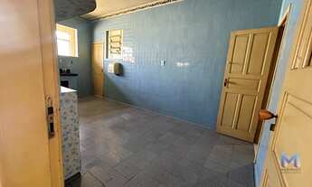 Imagem 6: Casa para aluguel possui 270 metros quadrados com 3 quartos em Higienópolis - Rio de Janei