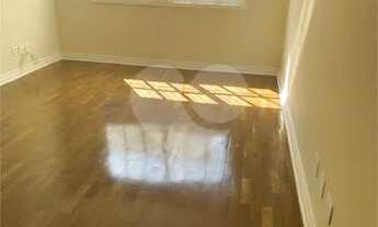 Imagem: ótimo apartamento nos Jardins!!