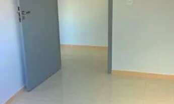 Imagem 2: Apartamento para alugar