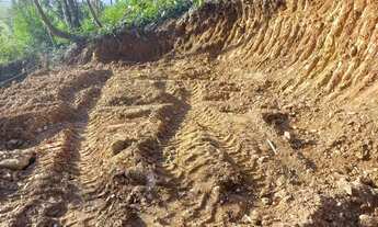 Imagem 4: Terreno chale Terreno / lote com venda por R$50