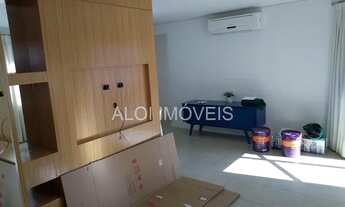 Imagem 6: Próximos a o edifício : estação Fradique Coutinho, Fecap Campus Pinheiros, Hospital Jardin