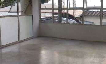 Imagem 2: Conjunto para alugar, 79 m² por R$ 4.783,69/mês - Moema - São Paulo/SP