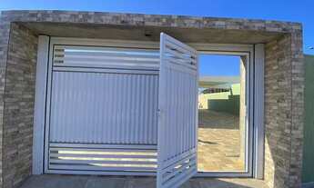 Imagem 5: Casa na praia com piscina em Itanhaém