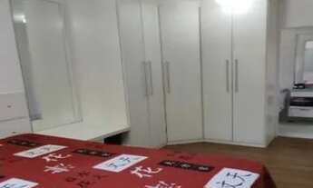 Imagem 4: SÃO PAULO - Apartamento Padrão - LIMÃO