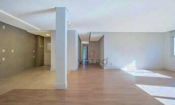 Imagem 2: Apartamento no Centro de Canela!