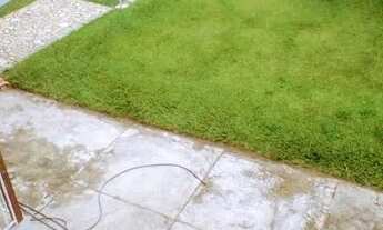 Imagem 2: Aluguel residencial