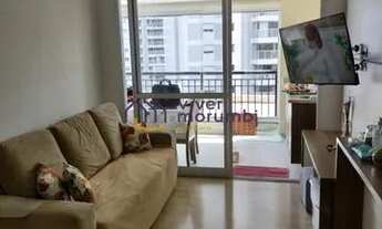 Imagem 2: Apartamento, Vila Andrade - São Paulo