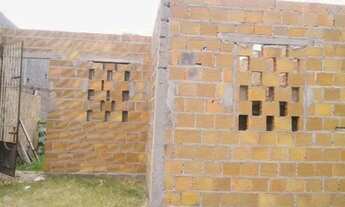 Imagem 3: Vendo ou troco Casa com 2 dormitórios