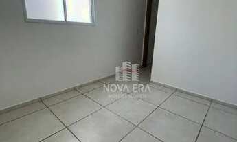 Imagem 7: Apartamento com 2 dormitórios para alugar, 44 m² por R$ 1.600/mês - Maraponga - Fortaleza