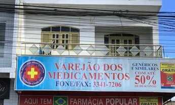 Imagem 2: Alugo apt Apartamento com 2 dormitórios