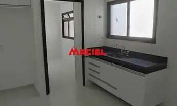 Imagem 6: Apartamento Padrão em São José dos Campos